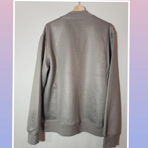 🐚Unisex Trendy Jacket 🐚 - Picture 4 of 6